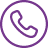 call icon