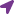 location_arrow