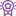Medal
