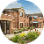 Nursing Homes