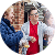 Supported Living