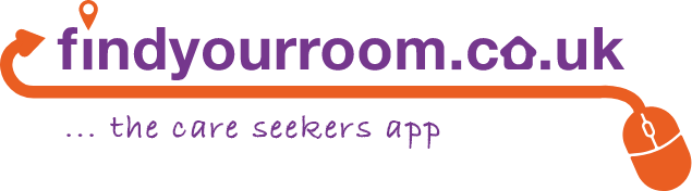 Find Your Room