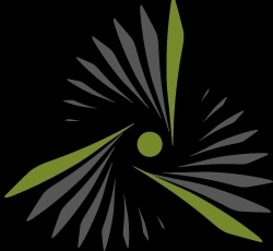 provider_logo