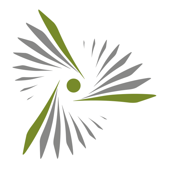 provider_logo