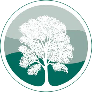 Care provider logo