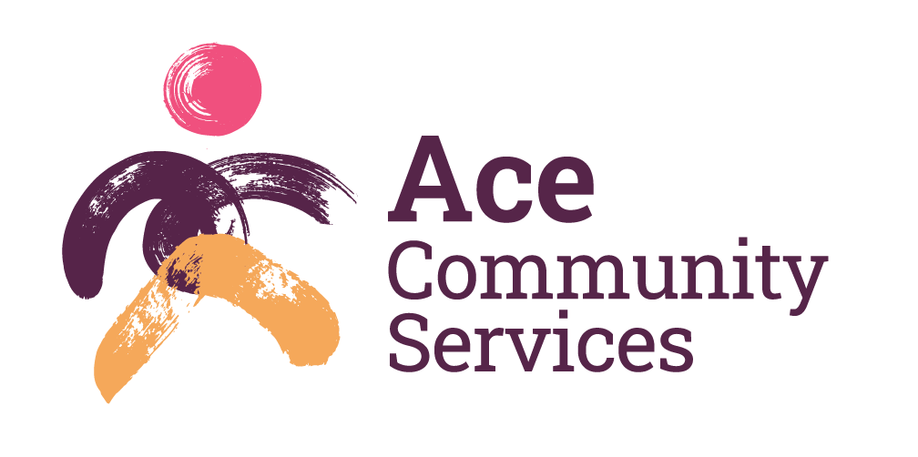Care provider logo