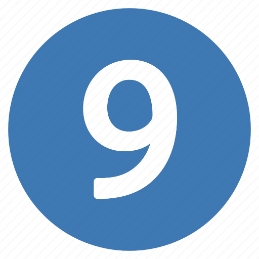 provider_logo